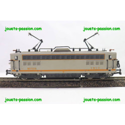 Jouef 8354