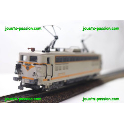 Jouef 8354