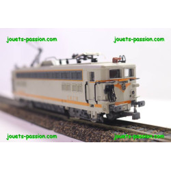 Jouef 8354