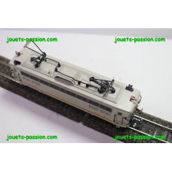Jouef 8354