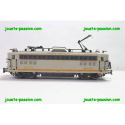 Jouef 8354