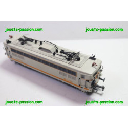Jouef 8354