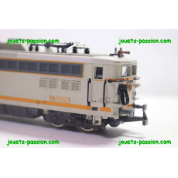 Jouef 8354