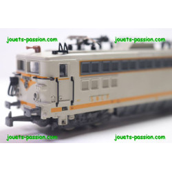 Jouef 8354