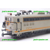Jouef 8354