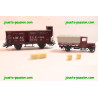 Marklin museum_1993