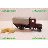 Marklin museum_1993