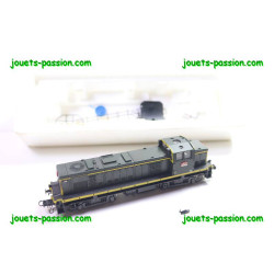 Roco 04158A