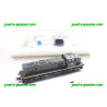 Roco 04158A