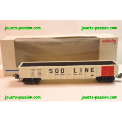 Marklin 4774