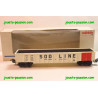 Marklin 4774