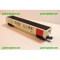 Marklin 4774