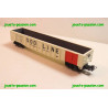 Marklin 4774