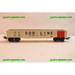 Marklin 4774