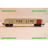 Marklin 4774