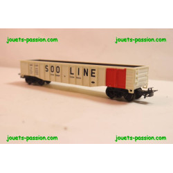 Marklin 4774