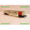 Marklin 4774