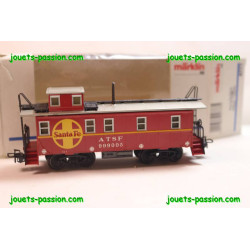 Marklin 4777