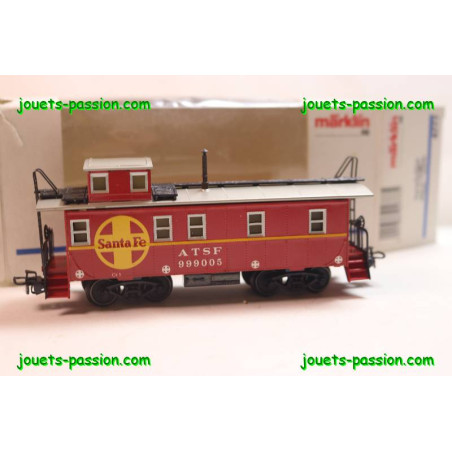 Marklin 4777