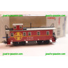 Marklin 4777