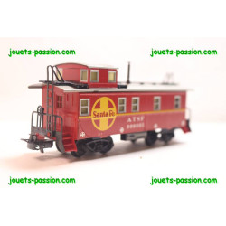 Marklin 4777