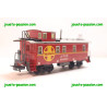 Marklin 4777