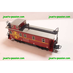 Marklin 4777