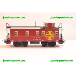 Marklin 4777