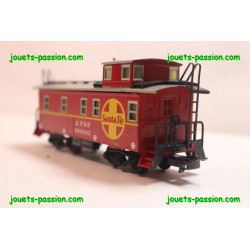 Marklin 4777