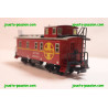 Marklin 4777