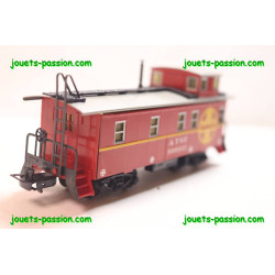 Marklin 4777