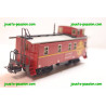 Marklin 4777