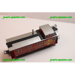 Marklin 4777