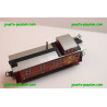 Marklin 4777