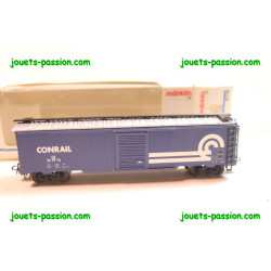 Marklin 4776