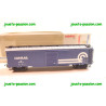Marklin 4776
