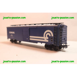 Marklin 4776