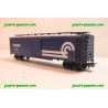 Marklin 4776