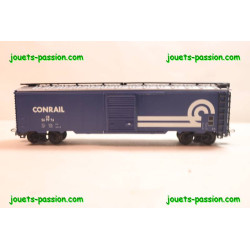 Marklin 4776