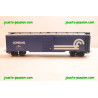 Marklin 4776