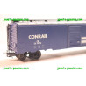 Marklin 4776