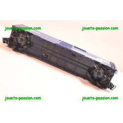 Marklin 4776