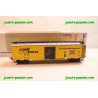 Marklin 4773