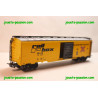 Marklin 4773