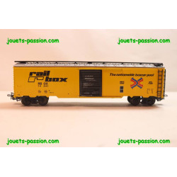 Marklin 4773