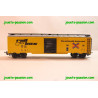 Marklin 4773