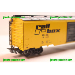 Marklin 4773