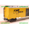 Marklin 4773