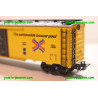 Marklin 4773