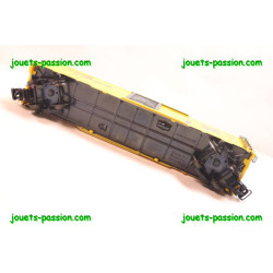 Marklin 4773